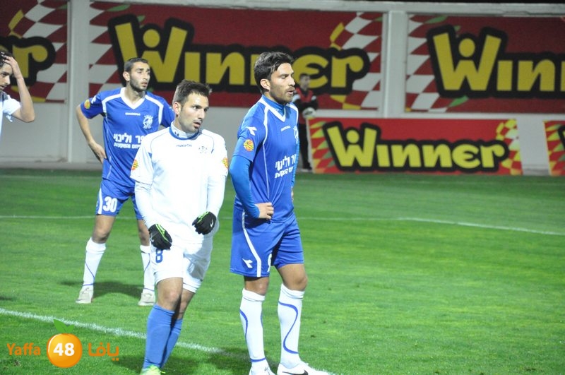 shabab el lud 0129 (4).JPG